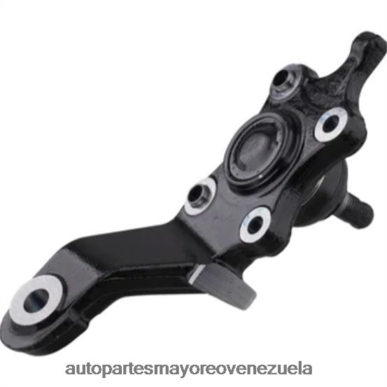 Toyota rótula 43330-39605 D4Z8R327 - Repuestos De Auto Venezuela