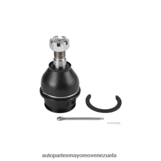 Toyota rótula 43330-60010 D4Z8R819 - Mayorista De Repuestos De Motos En Venezuela
