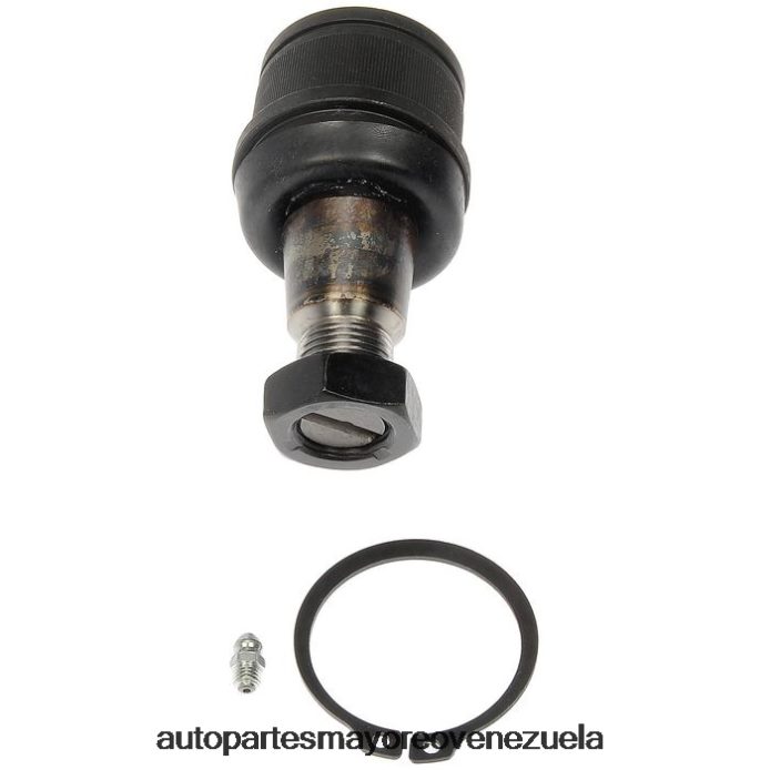 FORD Extremo de barra de dirección 5c3z-3050e subconjunto de rótula de dirección 4Z2LBD524 - Repuestos De Motos Mas Vendidos En Venezuela