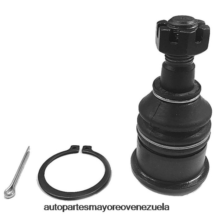 FORD Extremo de barra de dirección 5f1z-3v050a subconjunto de rótula de dirección 4Z2LBD525 - Proveedores De Repuestos De Motos En Venezuela