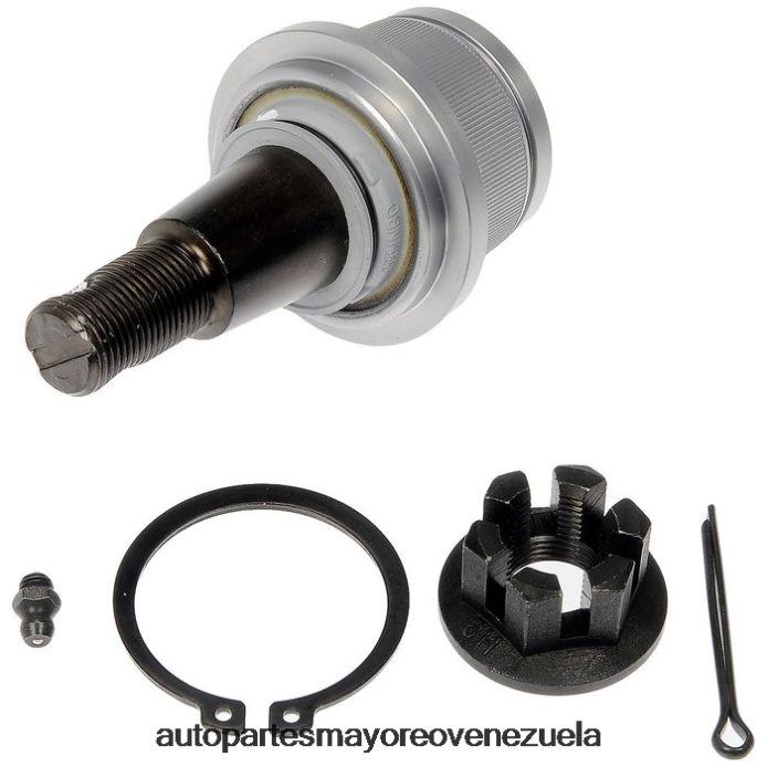 FORD Extremo de barra de dirección 8c2z-3050a subconjunto de rótula de dirección 4Z2LBD671 - Repuestos De Motos En Venezuela