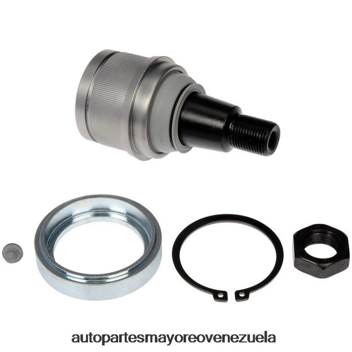 FORD Extremo de barra de dirección bc3z-3050a subconjunto de rótula de dirección 4Z2LBD522 - Repuestos De Motos En Merida Venezuela