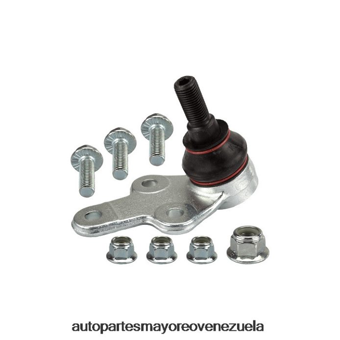 FORD Extremo de barra de dirección jbj740 k80992 subconjunto de rótula de dirección 4Z2LBD509 - Mayorista De Repuestos De Motos En Venezuela