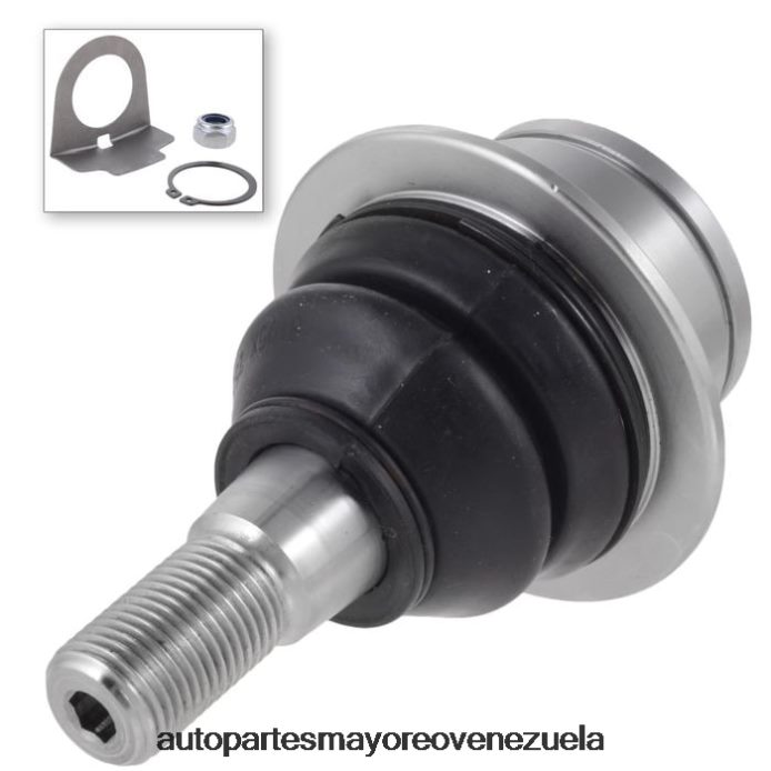 FORD rótula 2t1z-3468a 4Z2LBD1398 - Autopartes Mayoreo