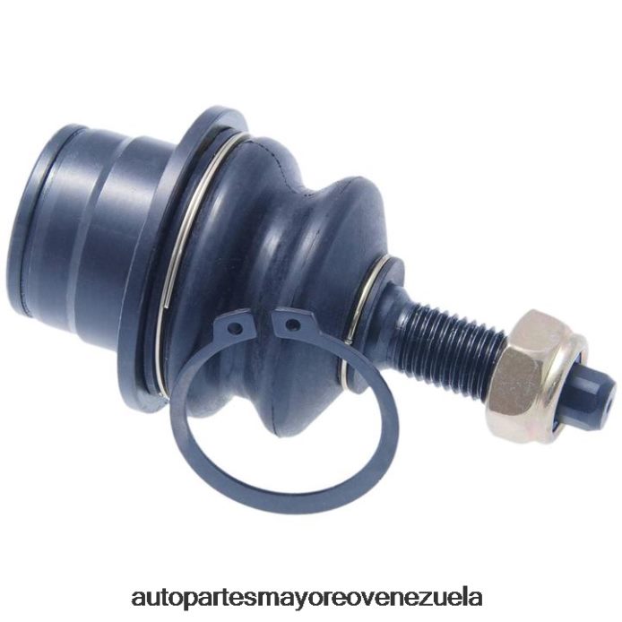 FORD rótula 9l3z-3050a 4Z2LBD965 - Proveedores De Repuestos De Motos En Venezuela