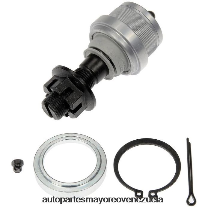 FORD rótula bc3z-3049b 4Z2LBD966 - Marcas De Repuestos De Motos En Venezuela