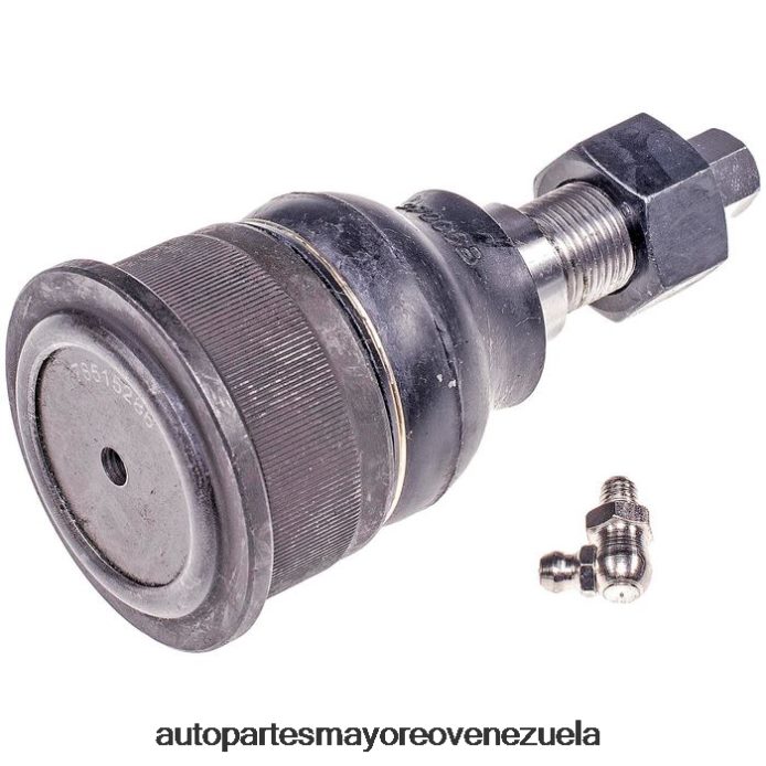 FORD rótula bc3z-3050c 4Z2LBD967 - Repuestos De Auto Venezuela