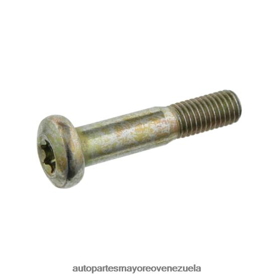 Ford Juego de tornillos de abrazadera de rótula 6080625 D4Z8R1319 - Mayorista De Repuestos De Motos En Venezuela