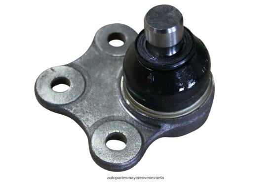 Ford rótula 1s8z-3050aa D4Z8R895 - Proveedores De Repuestos De Motos En Venezuela