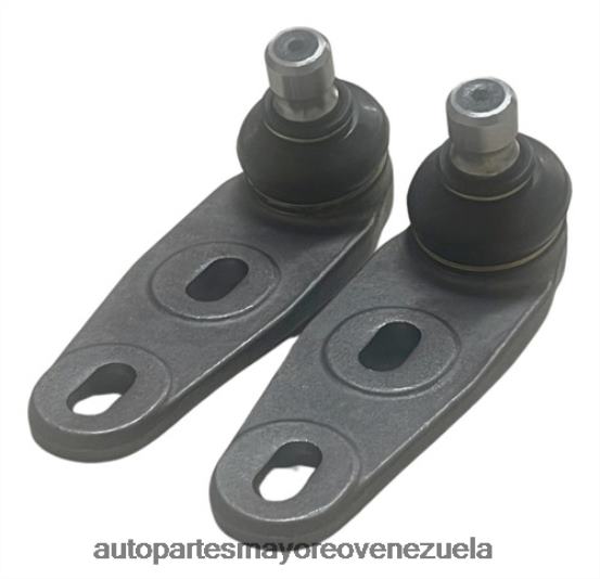 Ford rótula 325-407-366-1 D4Z8R1747 - Repuestos De Auto Venezuela