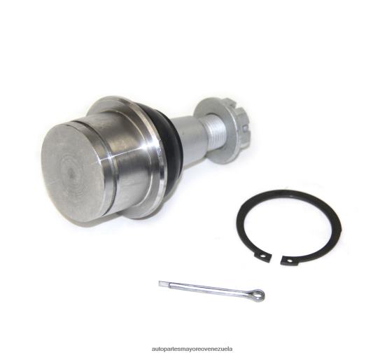 Ford rótula 5c2z-3050b D4Z8R958 - Autopartes Mayoreo