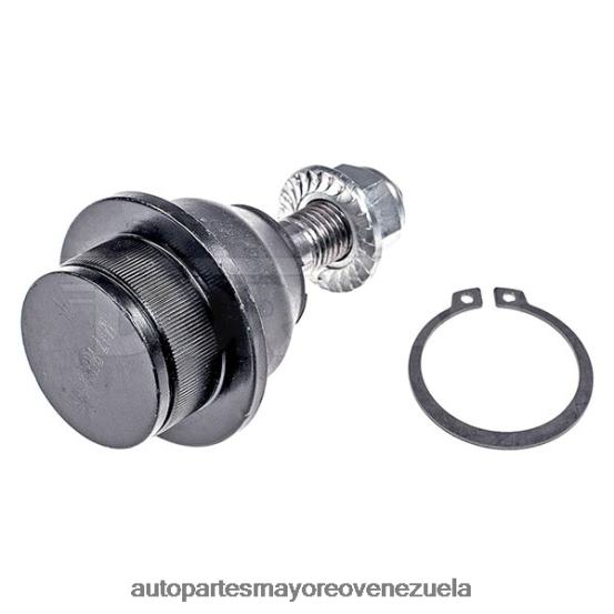 Ford rótula 7l1z-3050a D4Z8R2844 - Repuestos De Motos Mas Vendidos En Venezuela