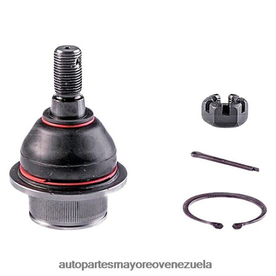 Ford rótula bl5z-3050a D4Z8R898 - Autopartes Mayoreo