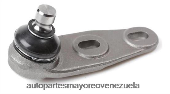 VW rótula 305-407-365-1 vw D4Z8R1748 - Autopartes Mayoreo