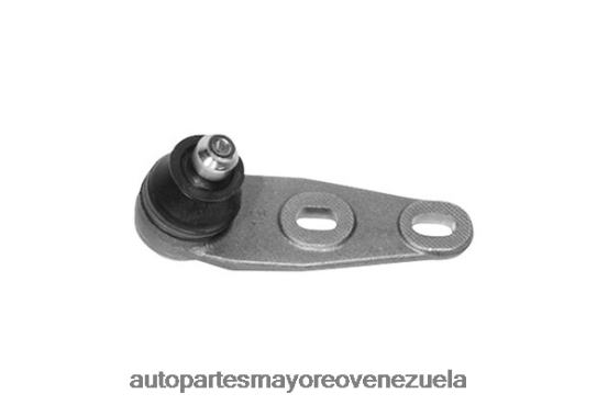 VW rótula 325-407-365-2 vw D4Z8R2415 - Proveedores De Repuestos De Motos En Venezuela