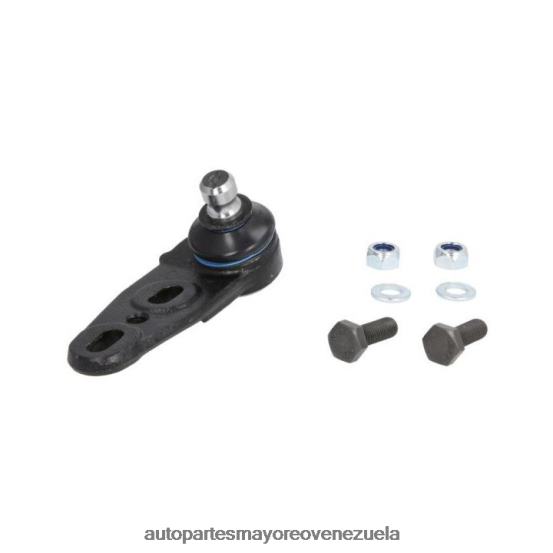 VW rótula 377-407-365a vw D4Z8R1192 - Repuestos De Motos En Merida Venezuela