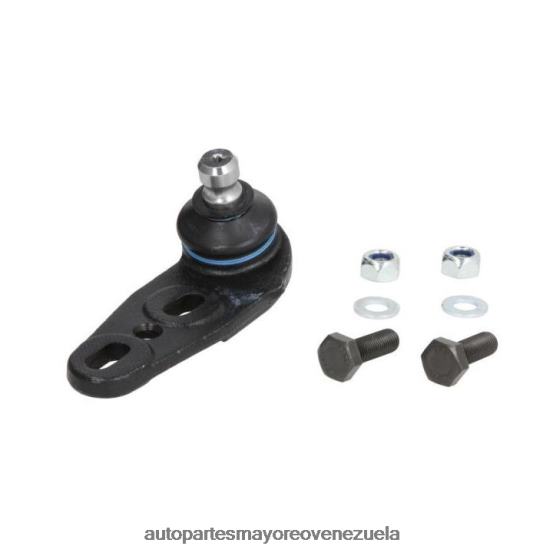 VW rótula 377-407-366a vw D4Z8R1193 - Repuestos De Motos Bmw En Venezuela