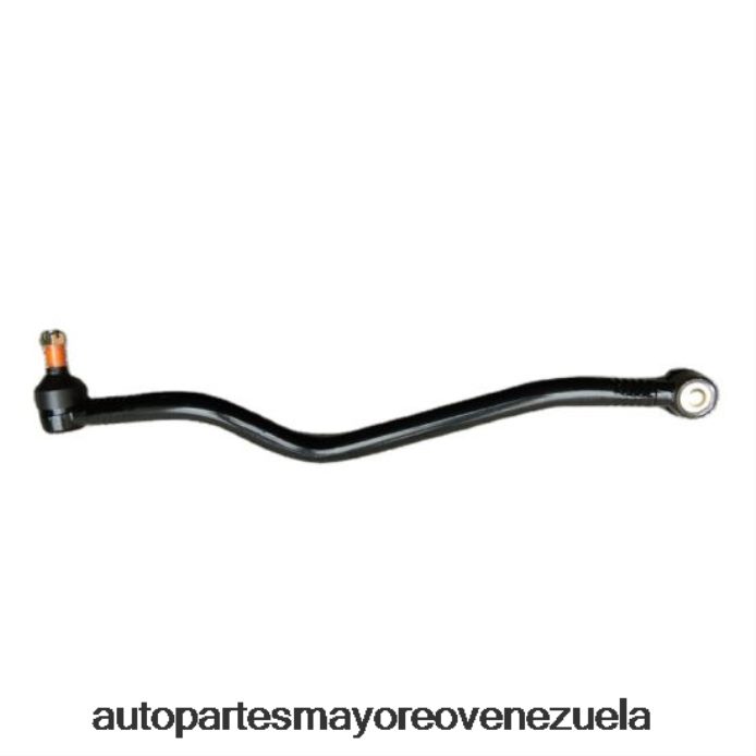 DAIHATSU varilla transversal de enlace de arrastre 45440-87320 4Z2LBD1181 - Repuestos De Motos En Venezuela