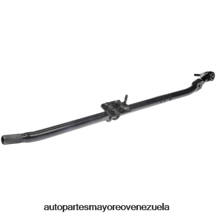 DODGE varilla transversal de enlace de arrastre 68038055ad 4Z2LBD1386 - Marcas De Repuestos De Motos En Venezuela