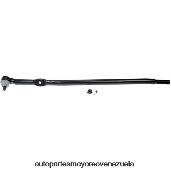 FORD varilla transversal de enlace de arrastre 8c2z-3304d 4Z2LBD1388 - Autopartes Mayoreo