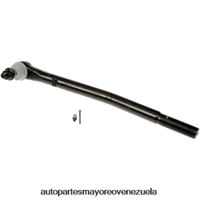 FORD varilla transversal de enlace de arrastre 8c2z-3a130d 4Z2LBD1389 - Mayorista De Repuestos De Motos En Venezuela