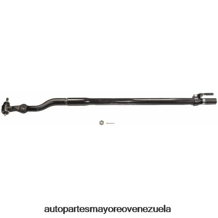 FORD varilla transversal de enlace de arrastre 8c3z-3a131h 4Z2LBD1144 - Repuestos De Motos Mas Vendidos En Venezuela