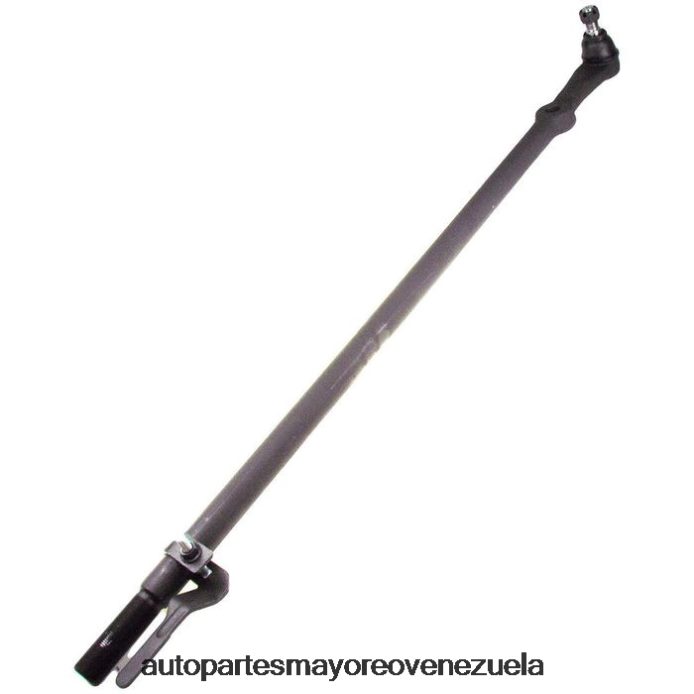 FORD varilla transversal de enlace de arrastre ac3z-3304b 4Z2LBD1014 - Repuestos De Motos Mas Vendidos En Venezuela