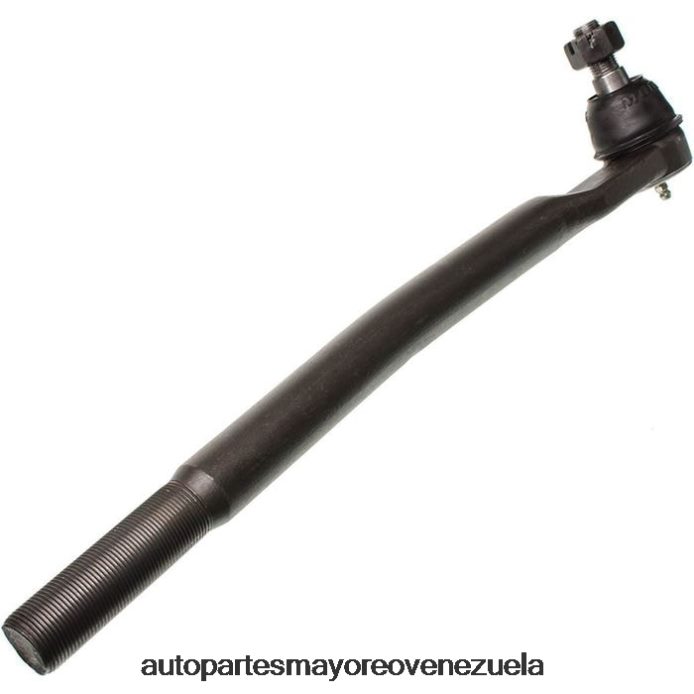 FORD varilla transversal de enlace de arrastre ac3z-3a131ma 4Z2LBD1012 - Repuestos De Motos En Merida Venezuela