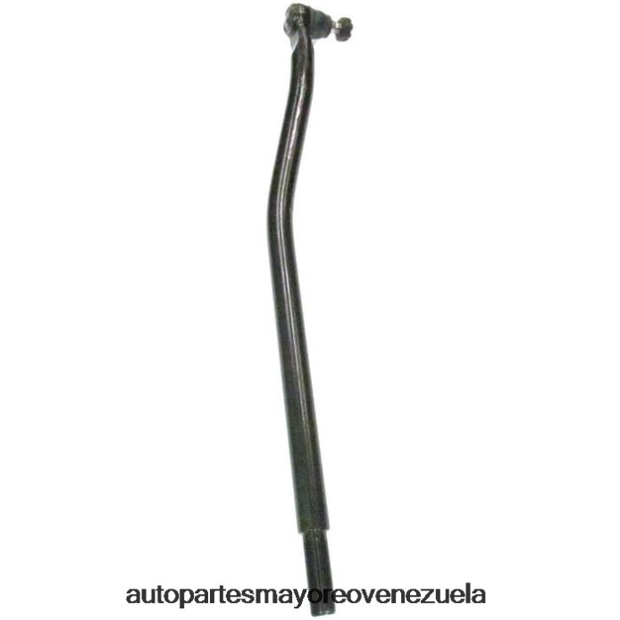 FORD varilla transversal de enlace de arrastre ac3z-3a131n 4Z2LBD1145 - Proveedores De Repuestos De Motos En Venezuela