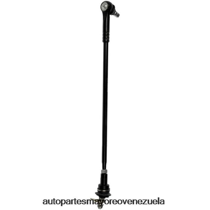 FORD varilla transversal de enlace de arrastre bc3z-3a131a 4Z2LBD1007 - Repuestos De Auto Venezuela
