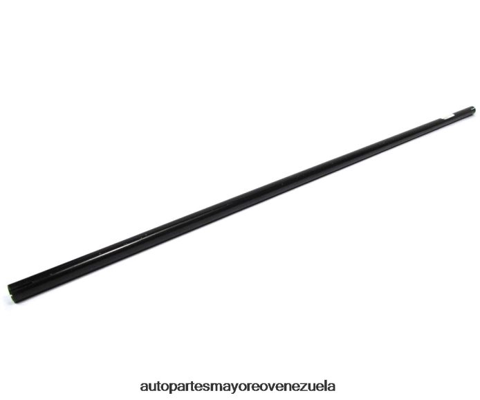 LAND-ROVER varilla transversal de enlace de arrastre nrc9742 4Z2LBD769 - Mayorista De Repuestos De Motos En Venezuela