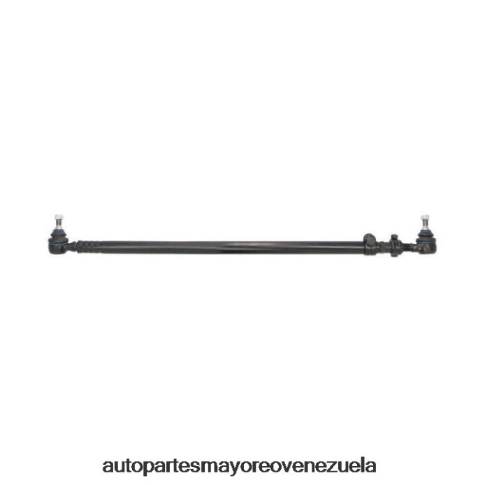 LAND-ROVER varilla transversal de enlace de arrastre tiq0000105 4Z2LBD768 - Autopartes Mayoreo