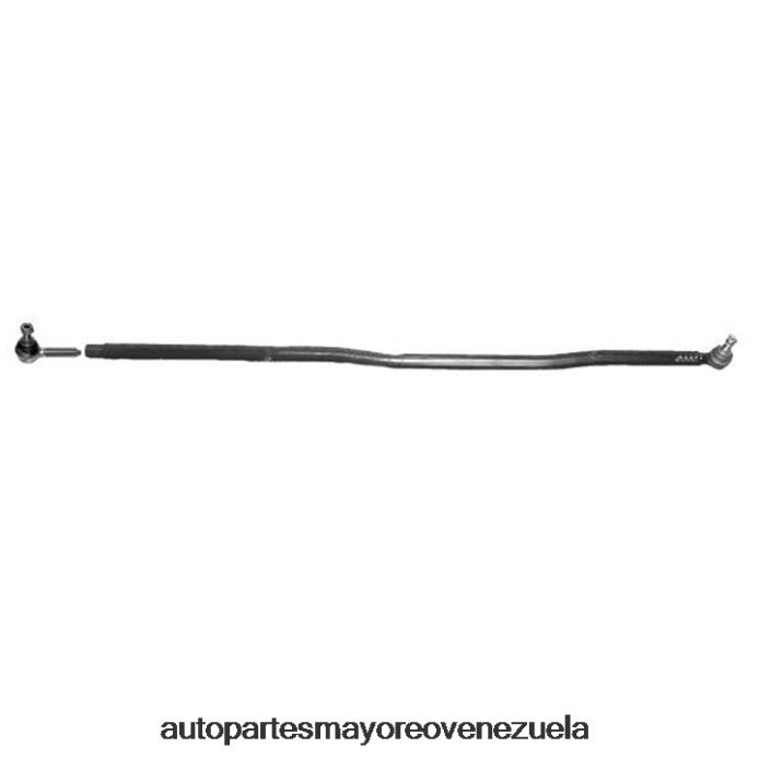 LAND-ROVER varilla transversal de enlace de arrastre tiq000020 4Z2LBD770 - Mayorista De Repuestos De Autos