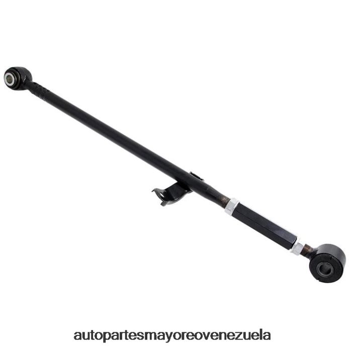 LEXUS varilla transversal de enlace de arrastre 48740-33020 4Z2LBD946 - Marcas De Repuestos De Motos En Venezuela