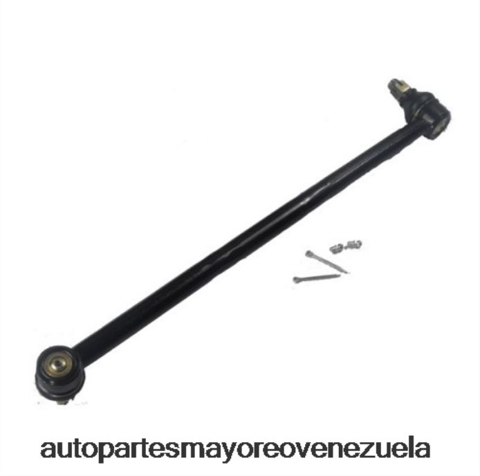 TOYOTA varilla transversal de enlace de arrastre 45440-29175 4Z2LBD682 - Repuestos De Motos En Merida Venezuela