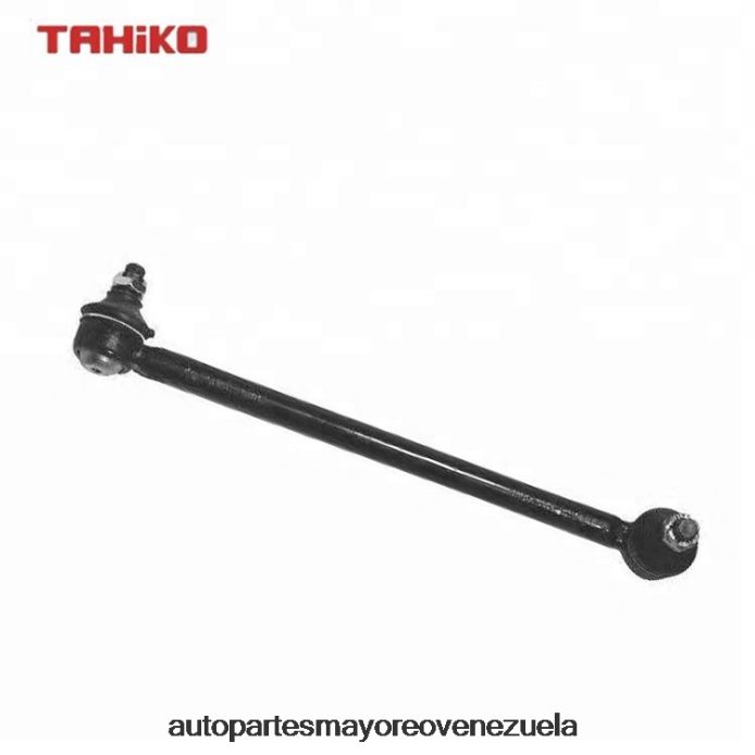 TOYOTA varilla transversal de enlace de arrastre 45440-87z29 4Z2LBD1182 - Repuestos De Motos En Merida Venezuela