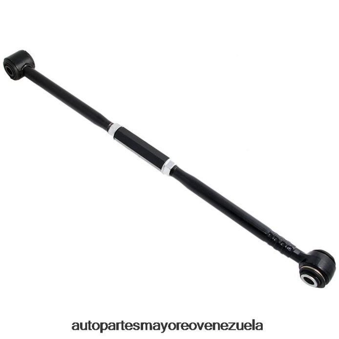 TOYOTA varilla transversal de enlace de arrastre 48730-33020 4Z2LBD945 - Proveedores De Repuestos De Motos En Venezuela