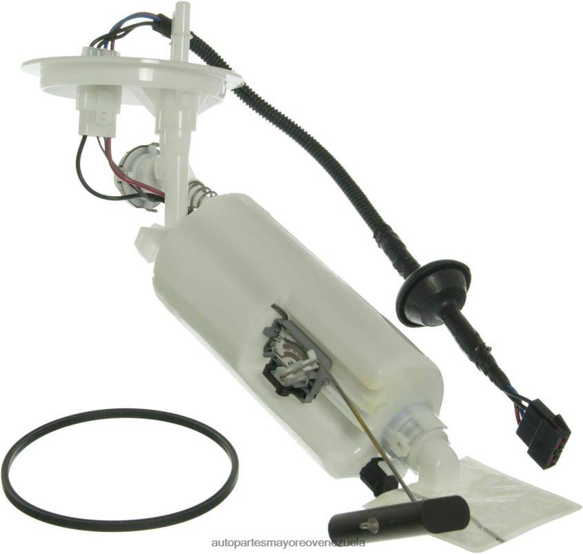 Módulo de bomba de combustible 4778198 4798947 4897420aa p74693m e7089m para chrysler dodge plymouth R20B8J1005 - Proveedores De Repuestos De Motos En Venezuela