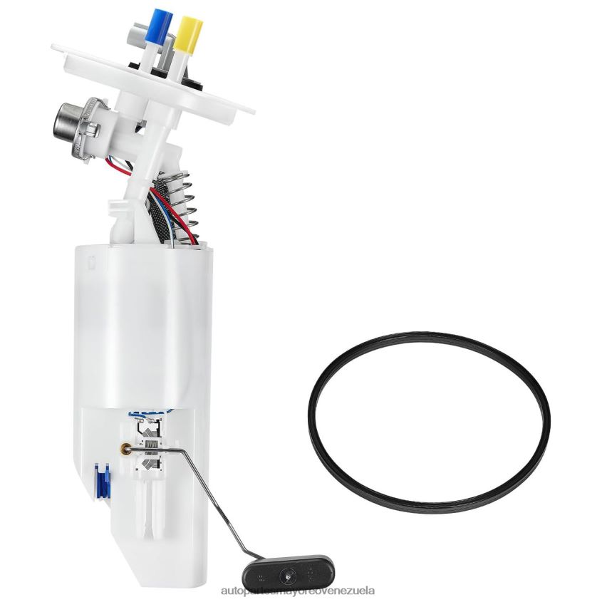 Módulo de bomba de combustible 4778198 4798947 4897420aa p74706m e7094m para chrysler dodge plymouth R20B8J1006 - Marcas De Repuestos De Motos En Venezuela