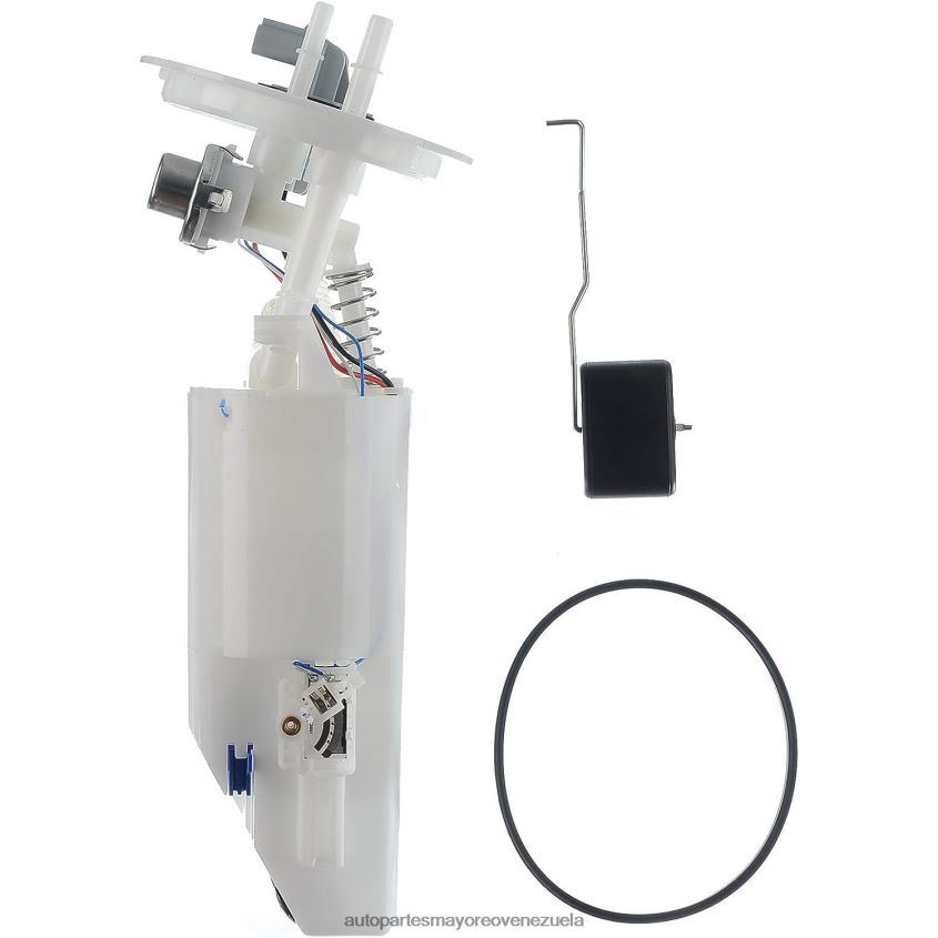 Módulo de bomba de combustible 4778198 4798947 4897420aa p74706m e7094m para chrysler dodge plymouth R20B8J1006 - Marcas De Repuestos De Motos En Venezuela