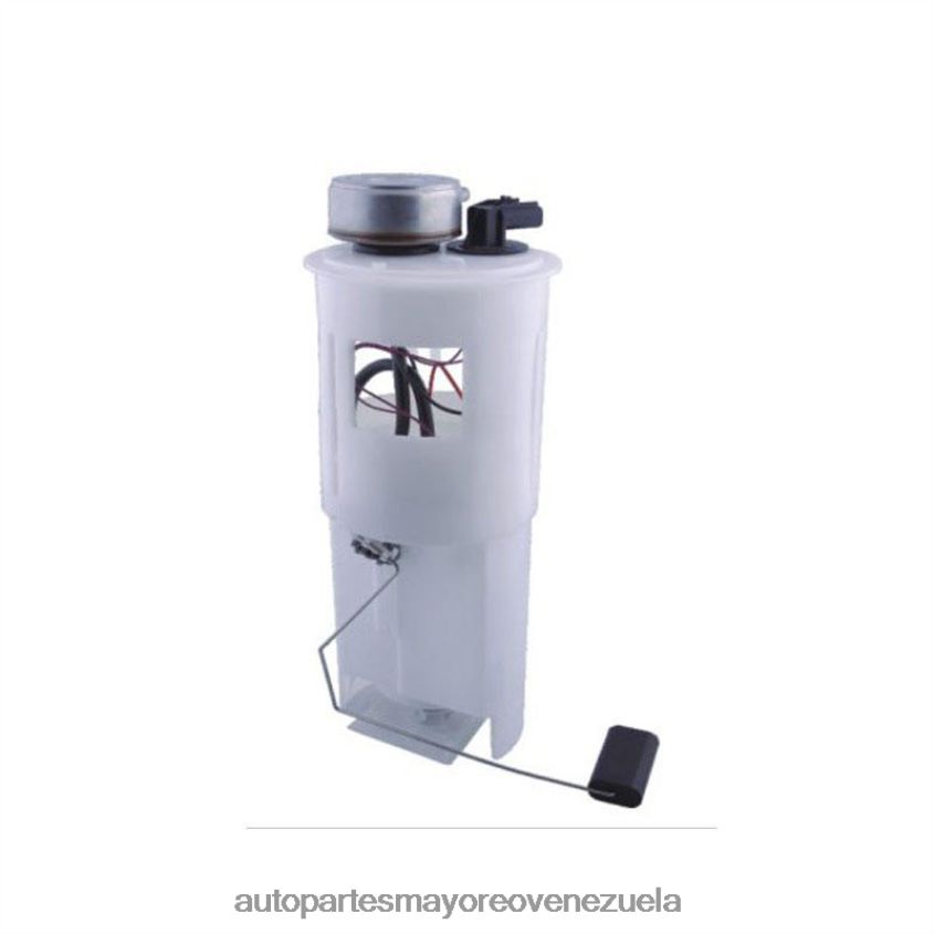 Módulo de bomba de combustible 4856274 4798292 tu107 e7086m para esquivar R20B8J1010 - Mayorista De Repuestos De Autos