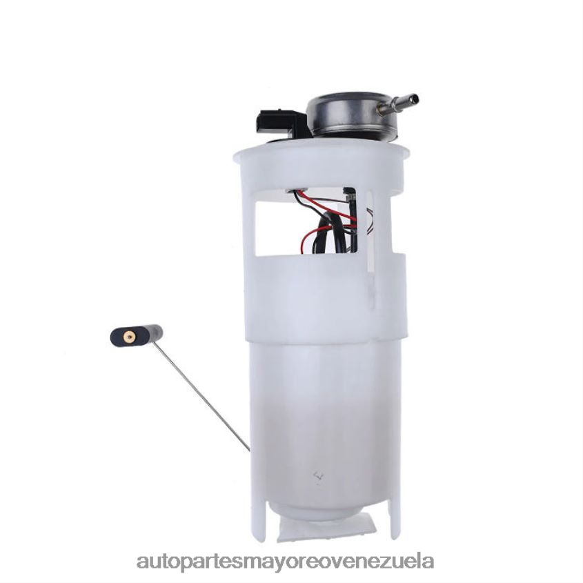 Módulo de bomba de combustible 5010370ab 5010370ac tu141 e7124m para dodge R20B8J1011 - Repuestos De Motos En Venezuela