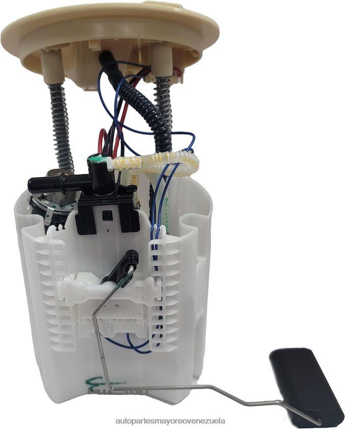 Módulo de bomba de combustible 68405631ab 68405631ad para chrysler dodge R20B8J1074 - Repuestos De Motos Mas Vendidos En Venezuela