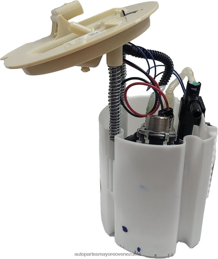 Módulo de bomba de combustible 68405631ab 68405631ad para chrysler dodge R20B8J1074 - Repuestos De Motos Mas Vendidos En Venezuela