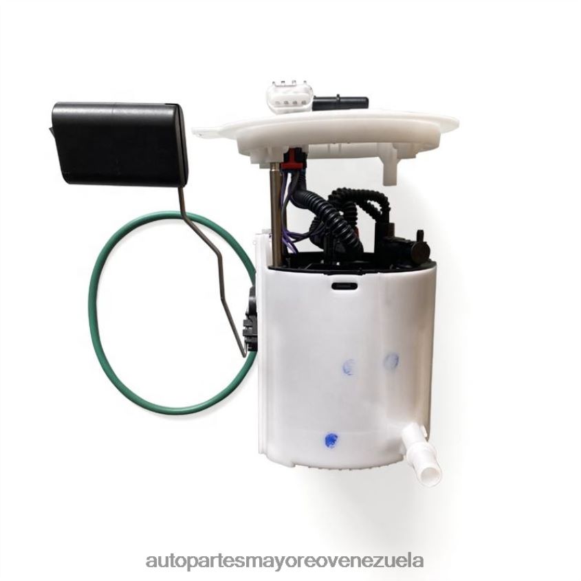 Módulo de bomba de combustible 68521565aa 68477870aa para dodge jeep R20B8J1075 - Proveedores De Repuestos De Motos En Venezuela