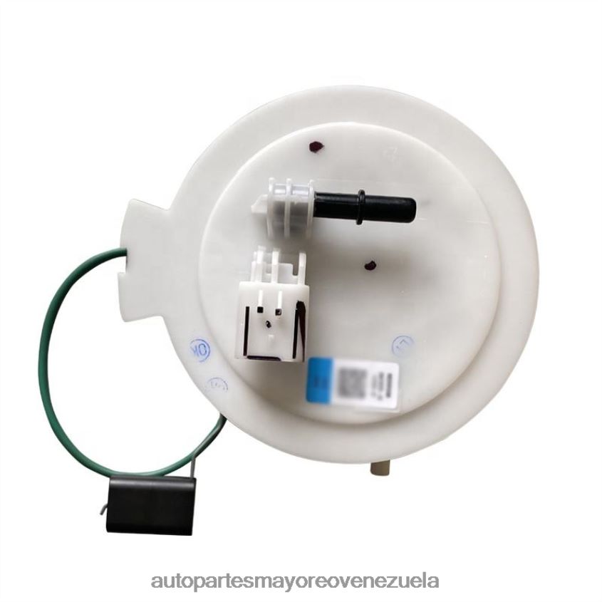 Módulo de bomba de combustible 68521565aa 68477870aa para dodge jeep R20B8J1075 - Proveedores De Repuestos De Motos En Venezuela