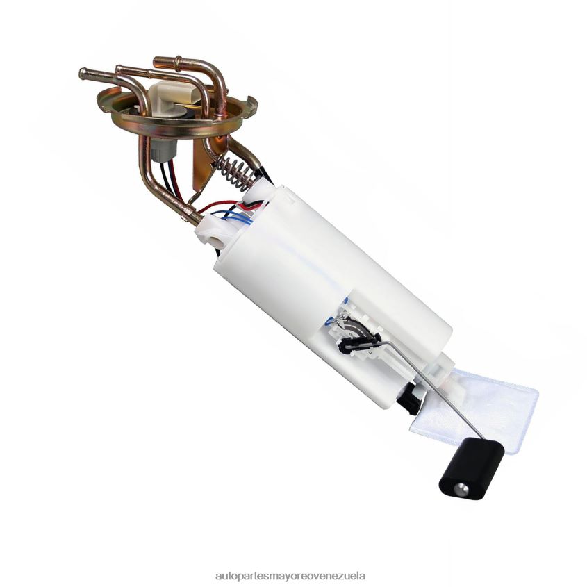 Módulo de bomba de combustible e7030m e7077m p7463m fg0195 tu100 4782086 para chrysler dodge plymouth R20B8J1004 - Repuestos De Motos Mas Vendidos En Venezuela