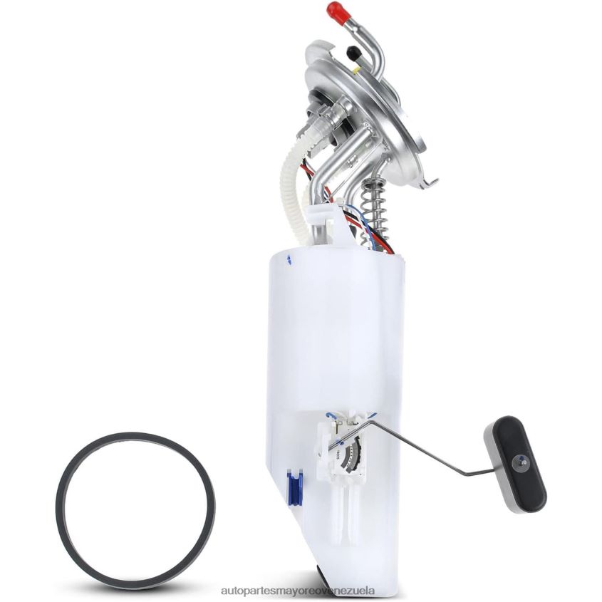 Módulo de bomba de combustible e7030m e7077m p7463m fg0195 tu100 4782086 para chrysler dodge plymouth R20B8J1004 - Repuestos De Motos Mas Vendidos En Venezuela
