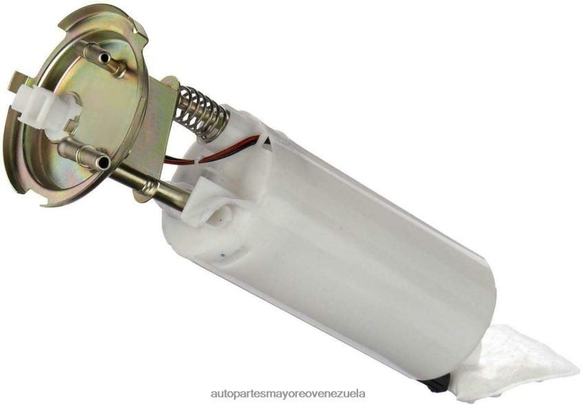 Módulo de bomba de combustible e7040m e7041m p74631h tu101 4742671 4742670 para chrysler dodge plymouth R20B8J1003 - Repuestos De Motos Bmw En Venezuela