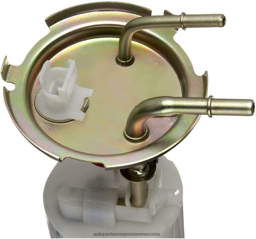 Módulo de bomba de combustible e7040m e7041m p74631h tu101 4742671 4742670 para chrysler dodge plymouth R20B8J1003 - Repuestos De Motos Bmw En Venezuela